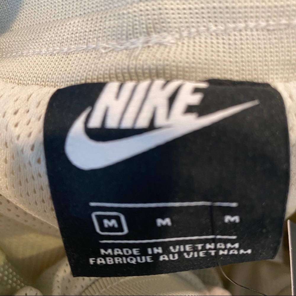 Nike LA Rams NFL On-Field Football Show-Out Hoodie - Picture 12 of 16